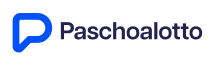 Paschoalotto Logo