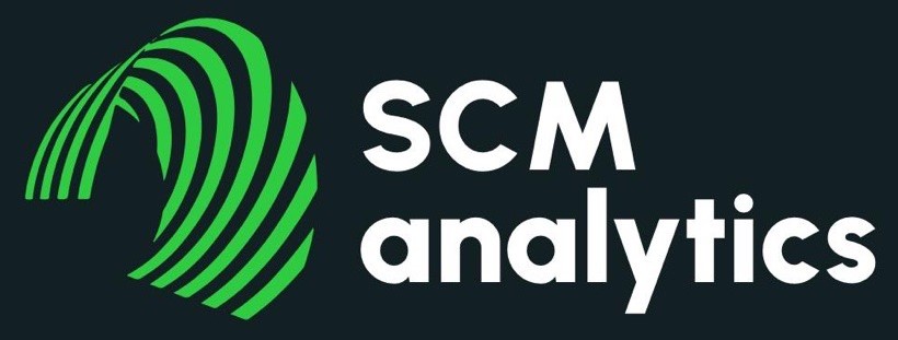 SCM-Analytics